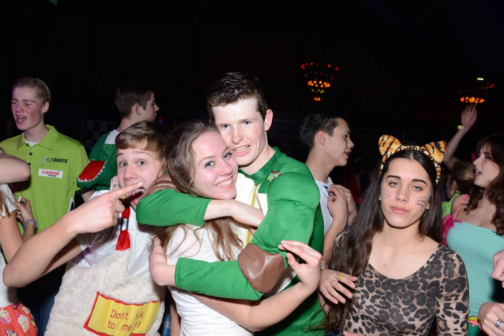 ../Images/Jubileum feest 5x11 567.jpg